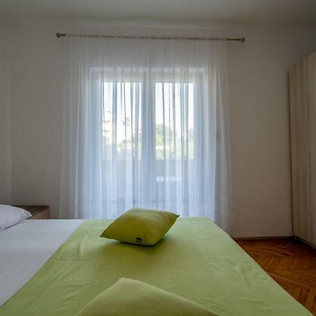 Apartment Matija โปดสตรานา ภายนอก รูปภาพ